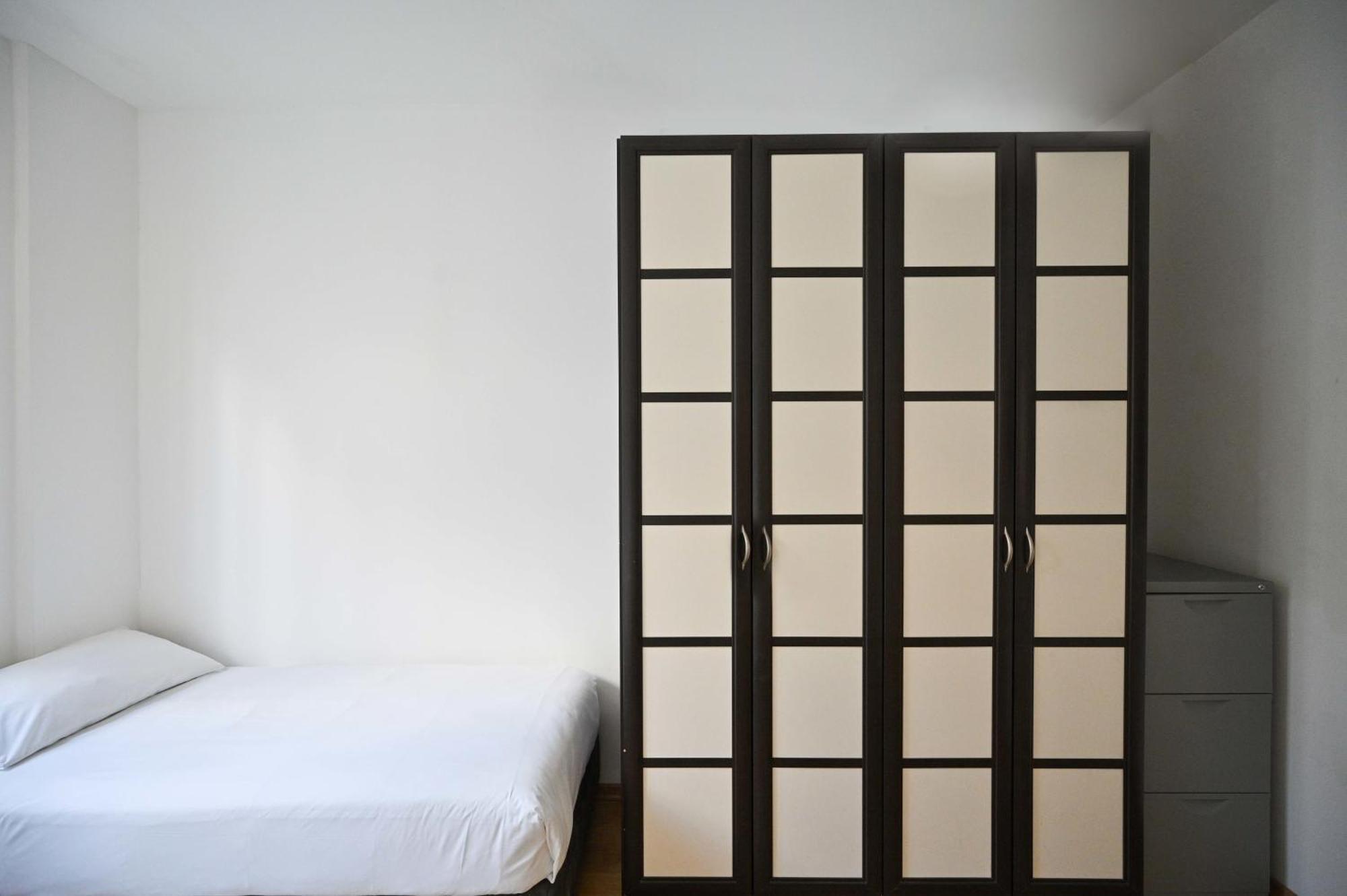 Nice 2Br Near Gordon Beach By Holyguest 特拉维夫 外观 照片