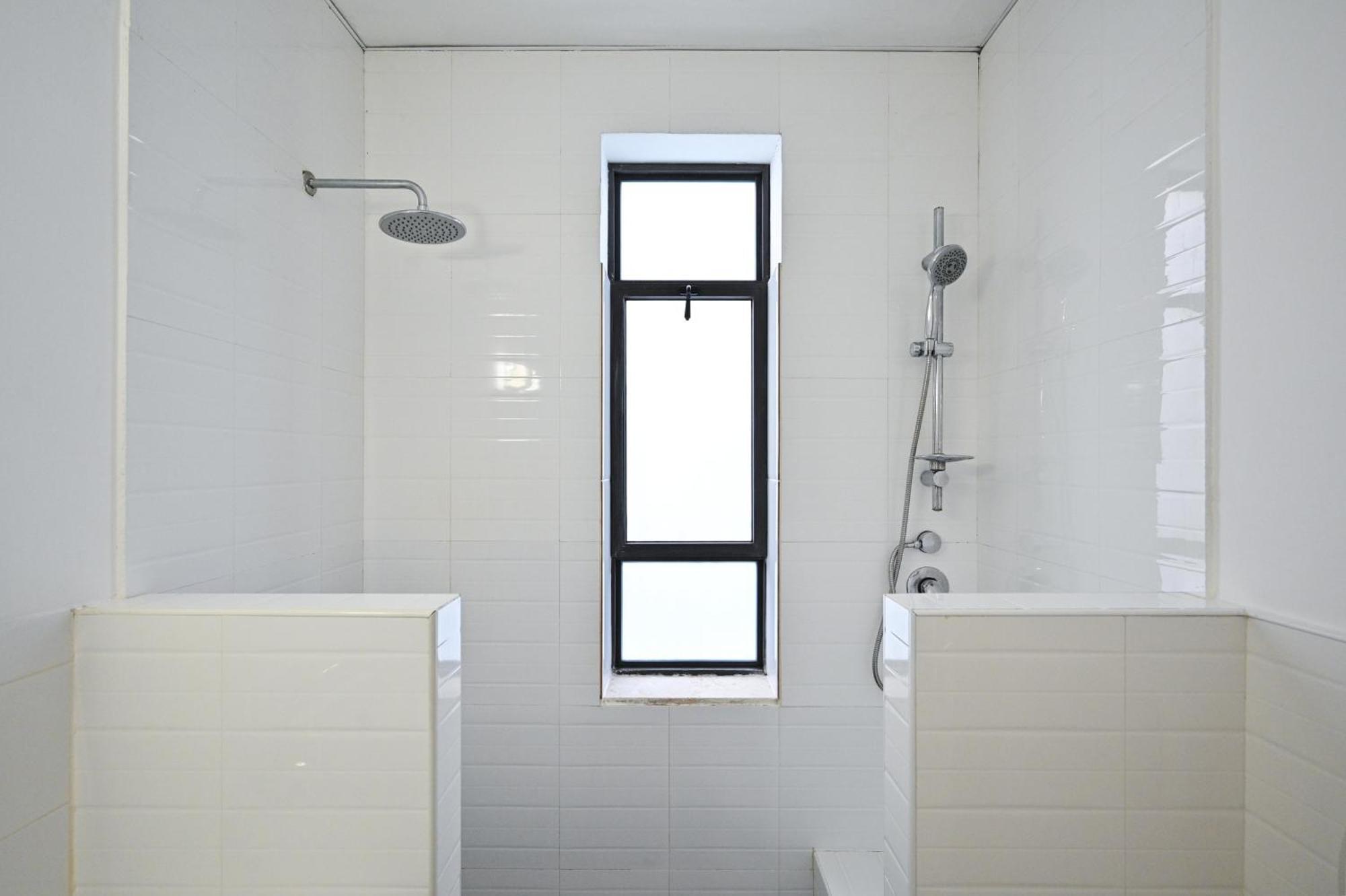 Nice 2Br Near Gordon Beach By Holyguest 特拉维夫 外观 照片