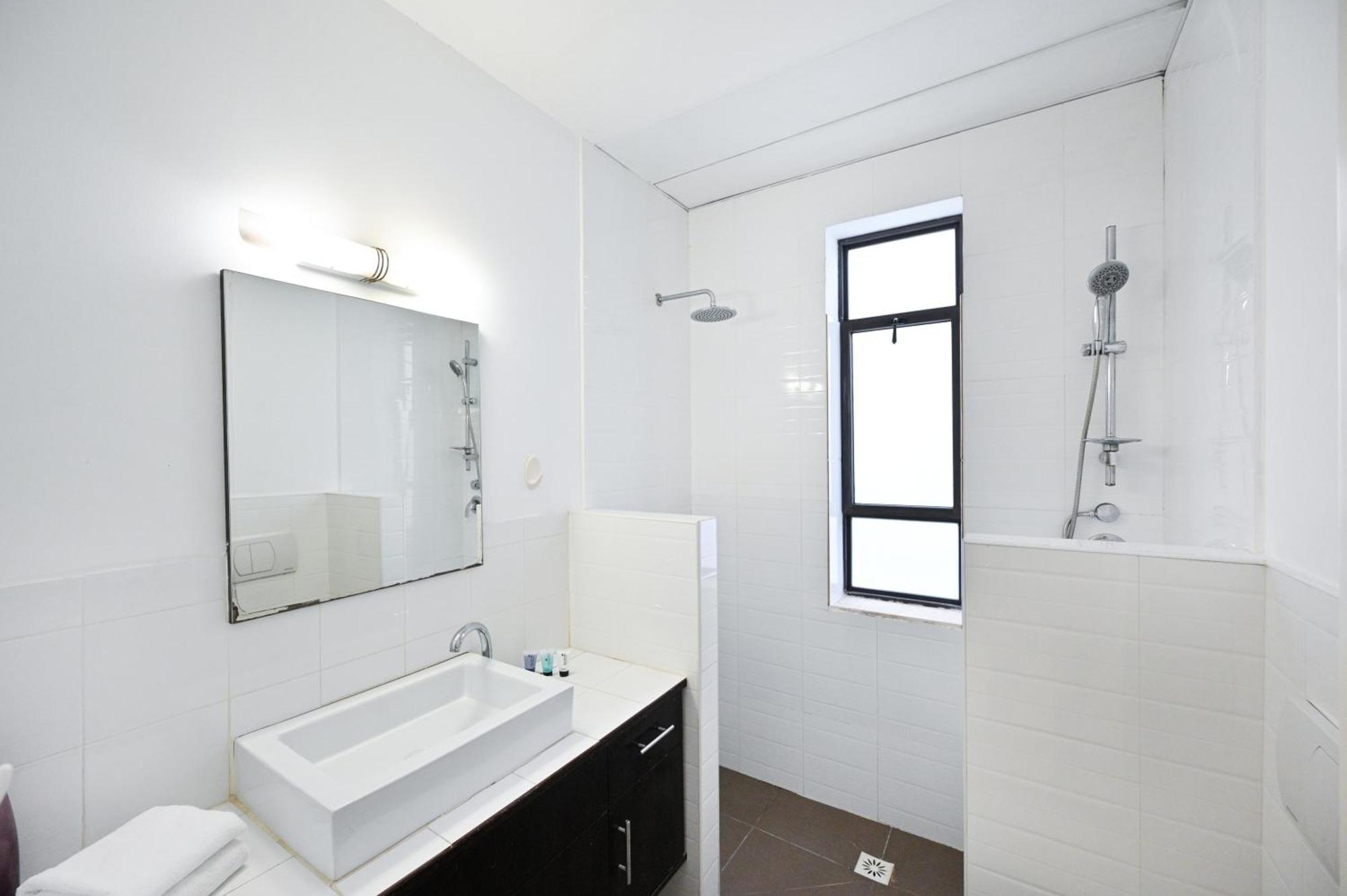 Nice 2Br Near Gordon Beach By Holyguest 特拉维夫 外观 照片
